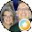 Gregg & Ann Parks Avatar