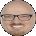 glenn rutland Avatar