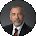 Jerry Sheehan Avatar