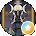 Jade Rosas Avatar
