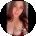 Reyna Gonzalez Avatar