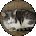 Linda Lothrop Avatar