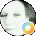 jeri elliott Avatar
