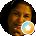 Maribel Fontánez Reyes Avatar