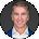 Michael McMillan Avatar