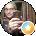 Nathan Wood Avatar