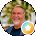 Frank Speight Avatar