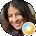 Amanda Bardo Avatar