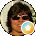 Marta Gianfrocco Freitas Avatar