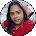 navita beepat Avatar