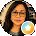 Ahni Santos Avatar