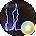 Neal Butler Avatar