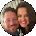 Rebecca Campbell Avatar