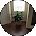 TheDawnish02 Avatar
