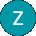 Zion Melson Avatar