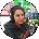 Karen Gomez Avatar