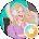 jup.0406 Avatar