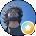 Arafat Salam Avatar