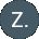 Z. Matos Avatar