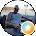 John Gougebas Avatar