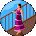 Lorraine Claitt Avatar