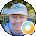 Bill Sutorius Avatar