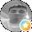 Lunden Avatar