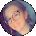 Nicolle Martin Avatar