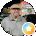 Tony Peltier Avatar
