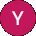 Yvette Cucuta Avatar