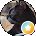 Arie Avatar