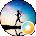Kimberly Alcorn Avatar
