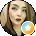 Doris Fuentes Avatar