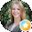 Sarah Pattison Avatar