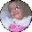teresa5782 Avatar