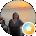 Jervetta Burns Avatar