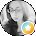 Joha B. Cara Avatar