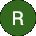 Rod Sampson Avatar