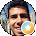 Chris Mendez Avatar