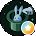 Tae Park Avatar