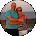 Terry Bower Avatar