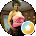 Diana Mccoy Avatar
