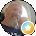 Jason Steed Avatar