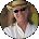 ADL Avatar
