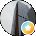 David Perez Avatar