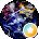 ChaosXBrigade Avatar