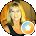 Suzi Bustamante Avatar