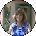 Beverly Binyon Avatar