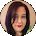 Margaret Deese Avatar