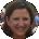 Denise Romand Avatar